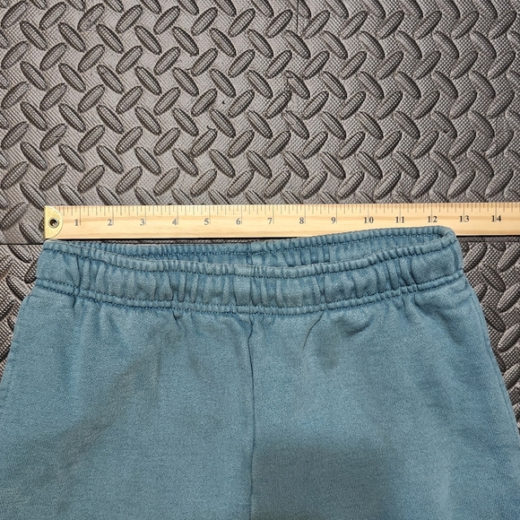 Aritzia TNA Extra Fleece Mega Sweatpant - Picture 12 of 12